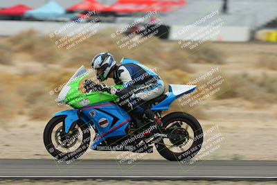 media/Jan-15-2023-SoCal Trackdays (Sun) [[c1237a034a]]/Turn 3 Exit Speed Pans (11am)/